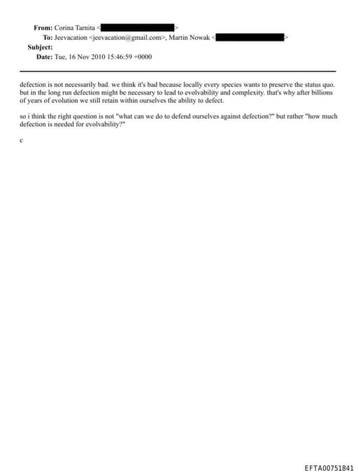 Preview of EFTA00751841