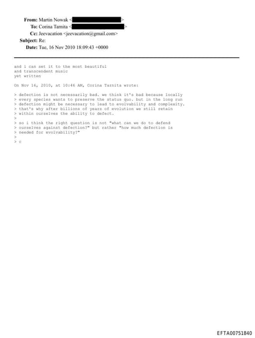 Preview of EFTA00751840