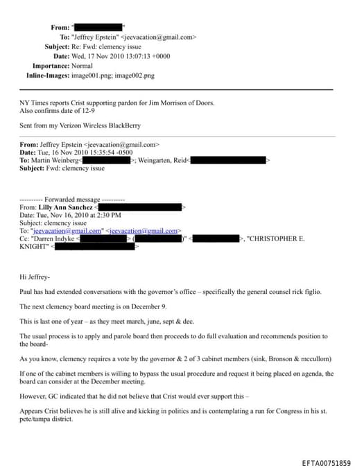 Preview of EFTA00751859