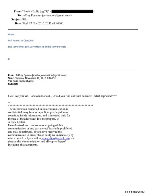 Preview of EFTA00751868