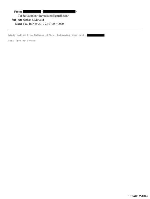 Preview of EFTA00751869