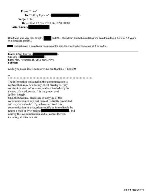 Preview of EFTA00751879