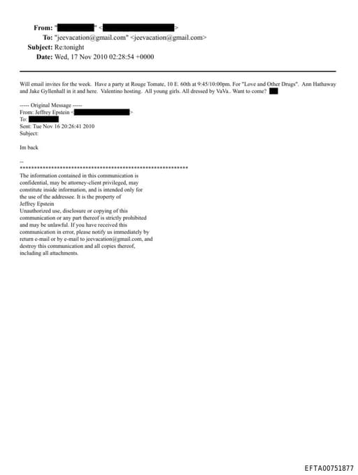 Preview of EFTA00751877