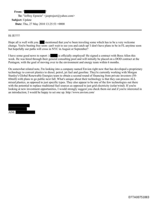 Preview of EFTA00751883