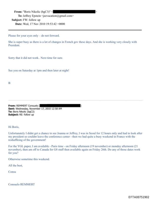 Preview of EFTA00751902