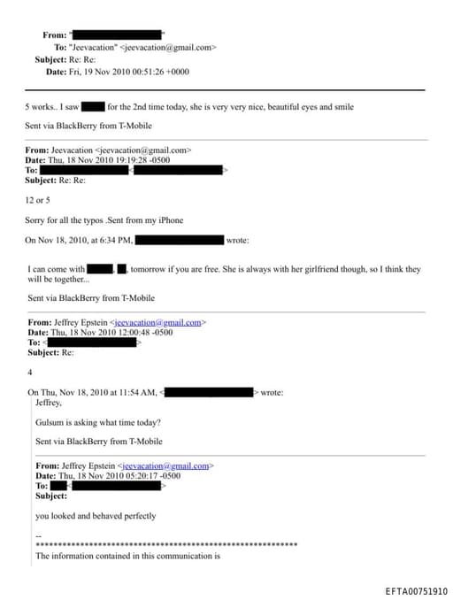 Preview of EFTA00751910