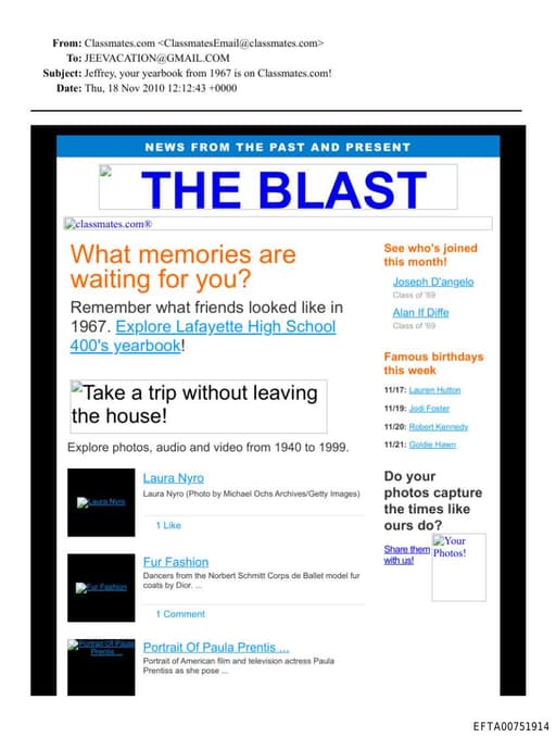 Preview of EFTA00751914