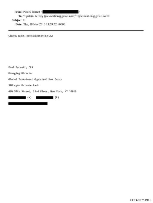 Preview of EFTA00751916