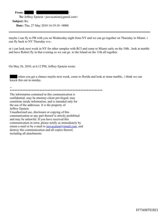 Preview of EFTA00751921