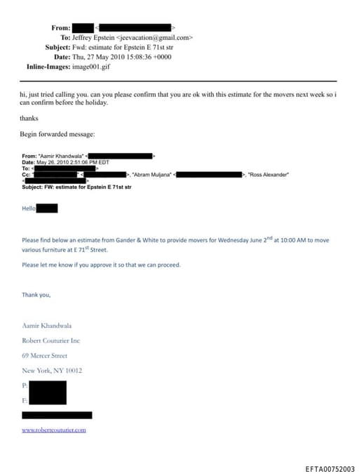 Preview of EFTA00752003