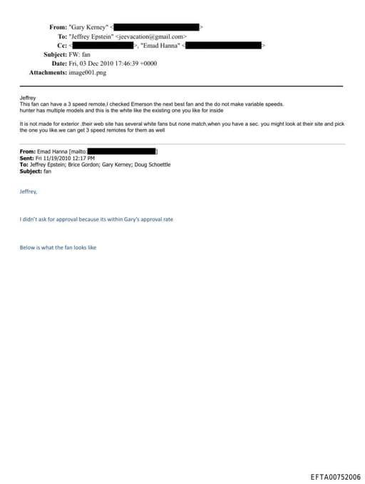 Preview of EFTA00752006