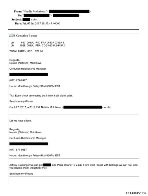 Preview of EFTA00455132