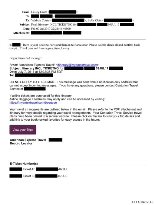 Preview of EFTA00455146