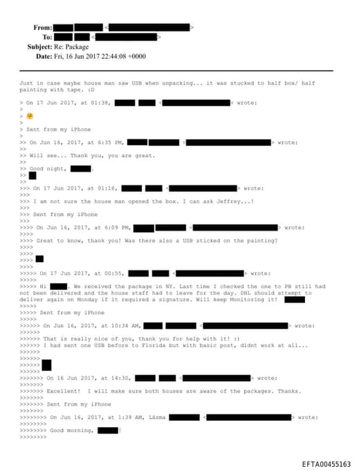 Preview of EFTA00455163