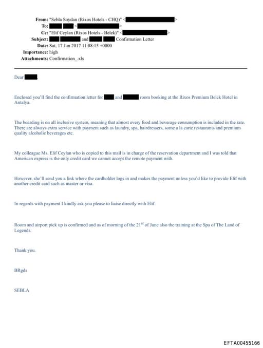 Preview of EFTA00455166