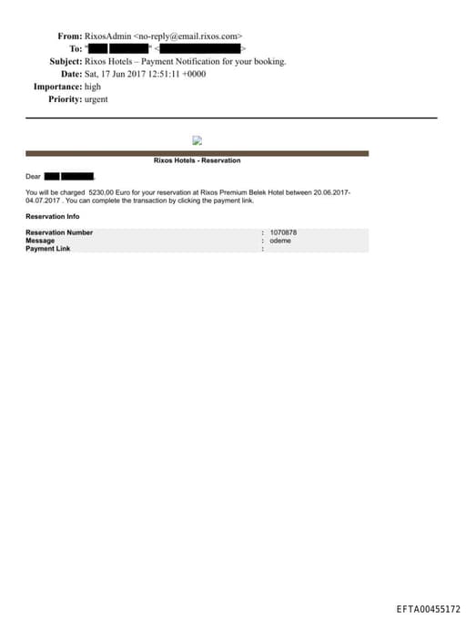 Preview of EFTA00455172