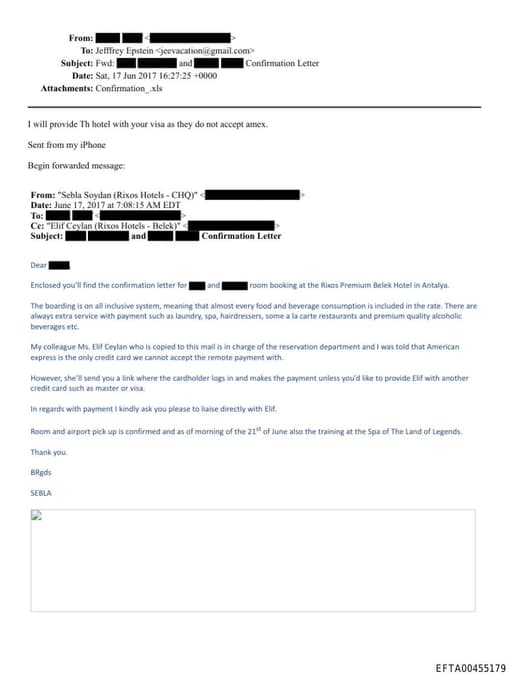 Preview of EFTA00455179