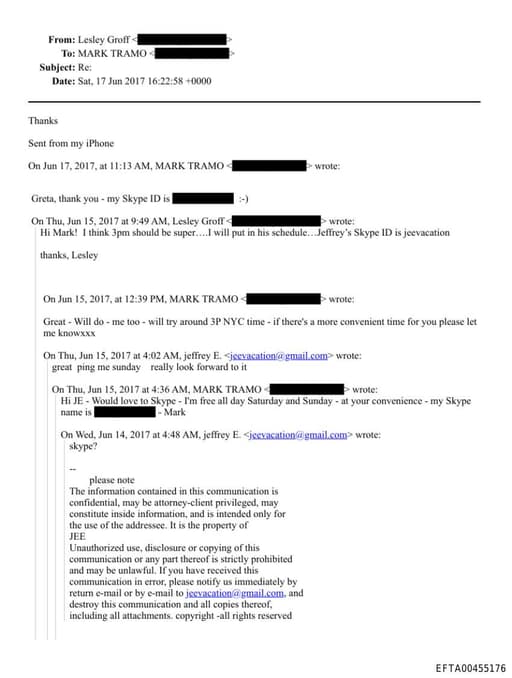 Preview of EFTA00455176