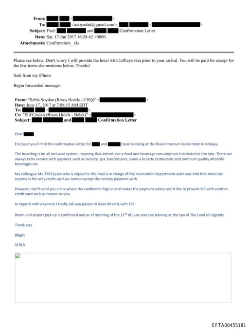 Preview of EFTA00455181