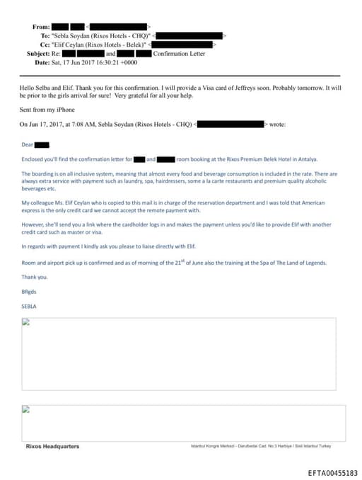 Preview of EFTA00455183