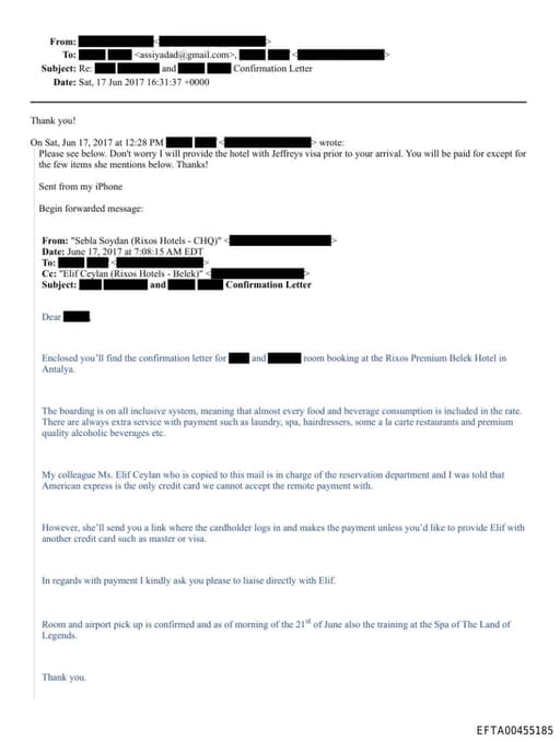 Preview of EFTA00455185