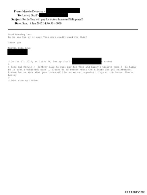 Preview of EFTA00455203