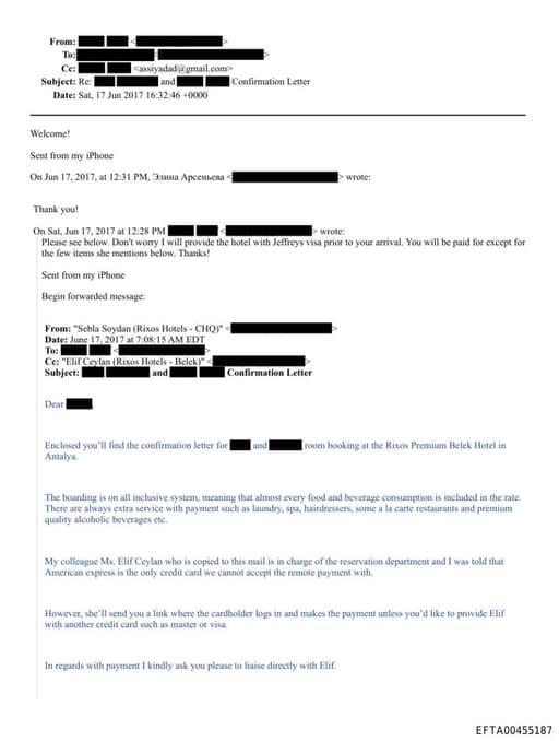 Preview of EFTA00455187