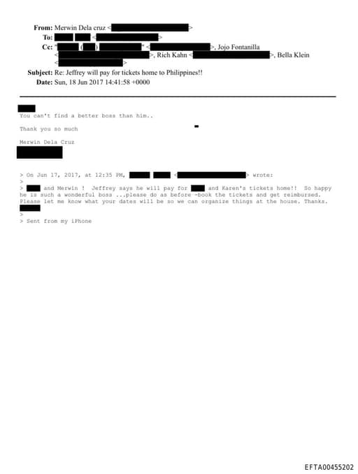 Preview of EFTA00455202