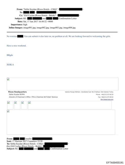 Preview of EFTA00455191