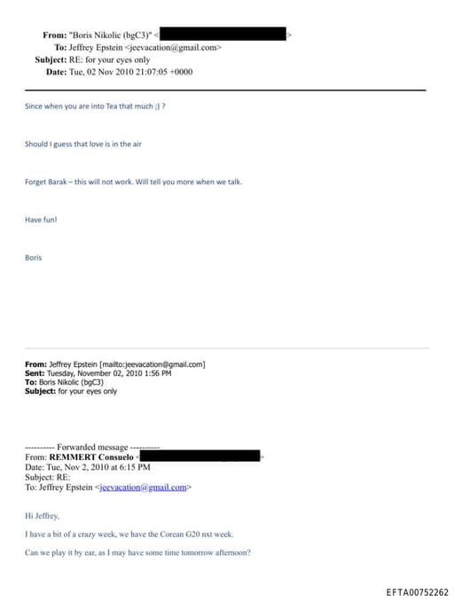 Preview of EFTA00752262