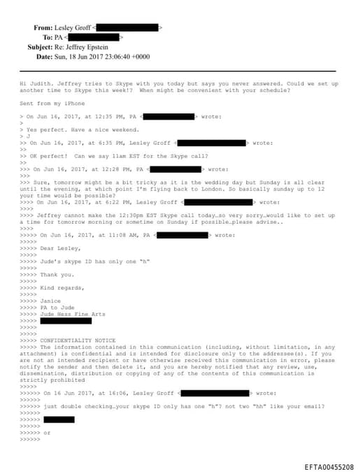 Preview of EFTA00455208