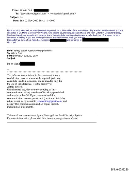 Preview of EFTA00752260