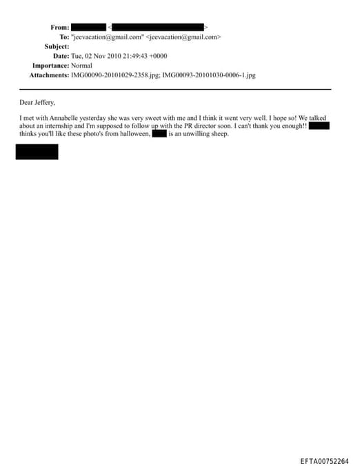 Preview of EFTA00752264