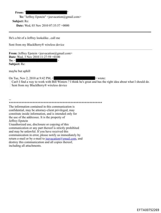 Preview of EFTA00752269