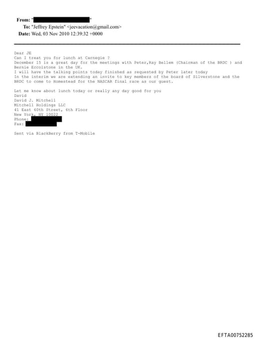 Preview of EFTA00752285