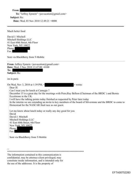 Preview of EFTA00752283