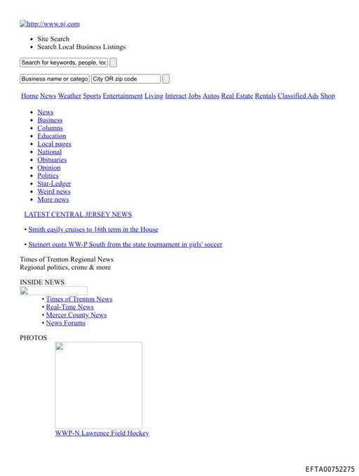 Preview of EFTA00752275