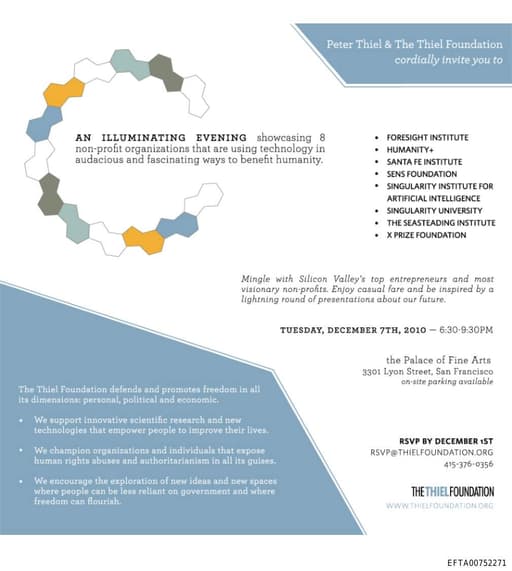 Preview of EFTA00752271