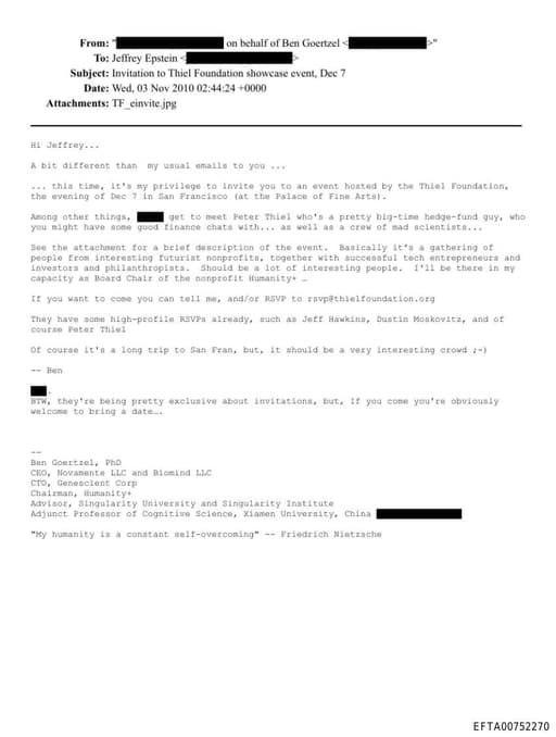 Preview of EFTA00752270