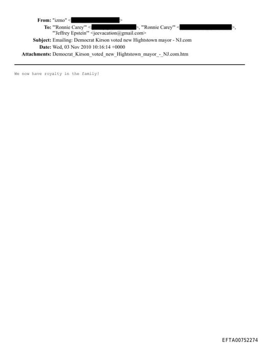 Preview of EFTA00752274