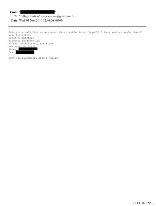 Preview of EFTA00752286