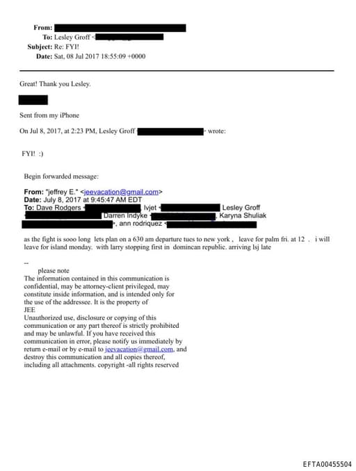 Preview of EFTA00455504