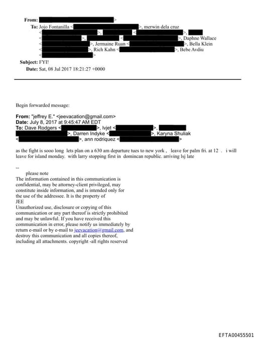 Preview of EFTA00455501