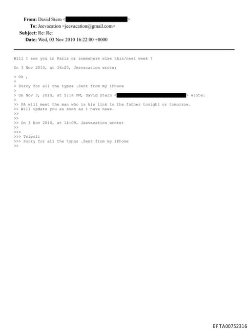 Preview of EFTA00752316