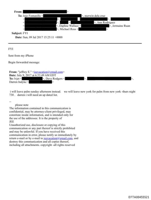 Preview of EFTA00455521