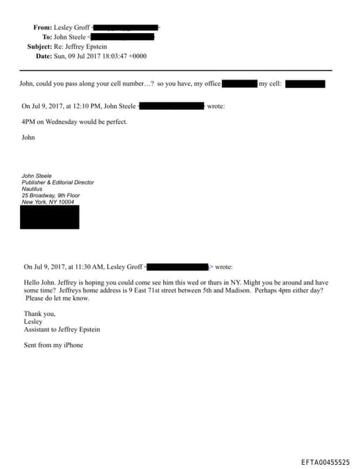 Preview of EFTA00455525