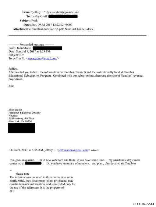 Preview of EFTA00455514