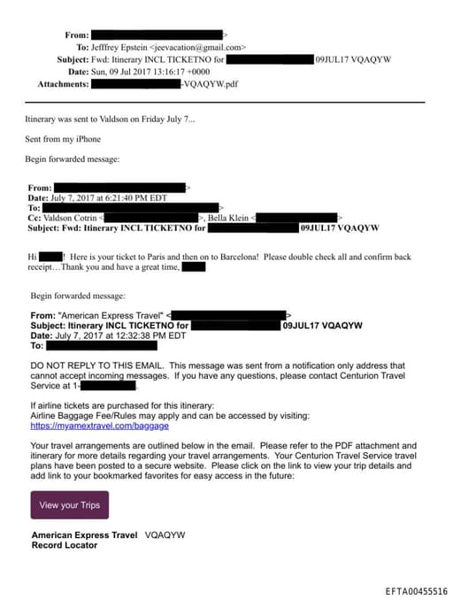 Preview of EFTA00455516