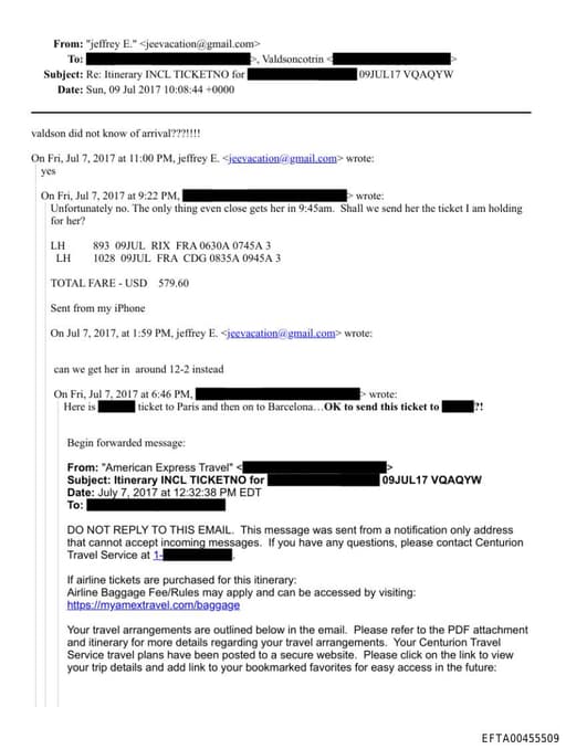 Preview of EFTA00455509