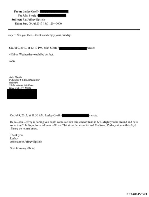 Preview of EFTA00455524